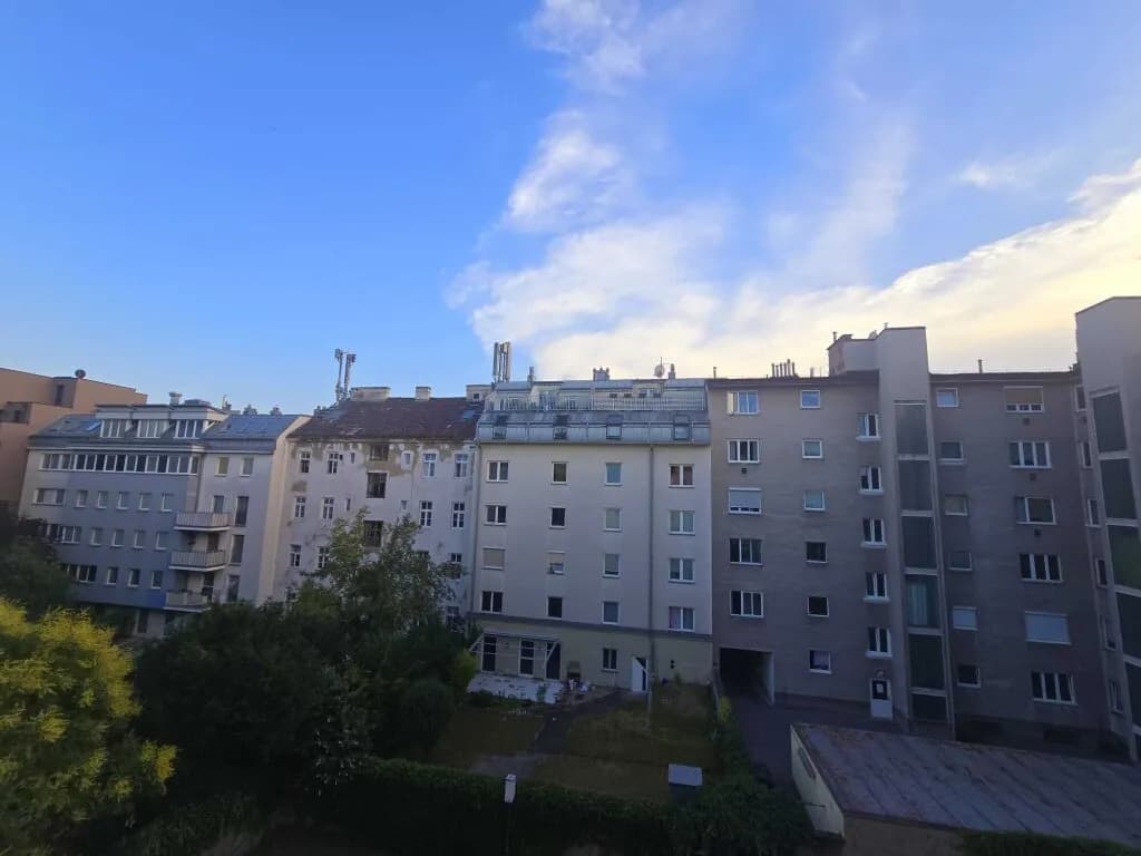 3-Zimmer-Wohnung kaufen in Wien – 86 m², € 490.000 – Bild 2 von 14