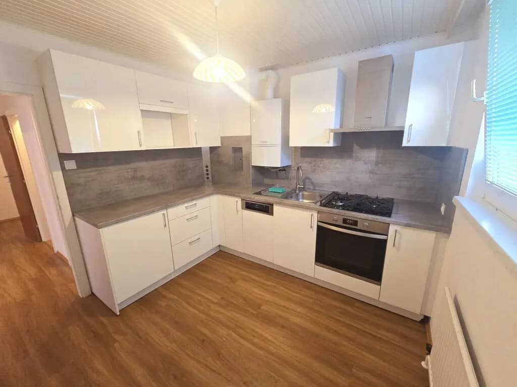 3-Zimmer-Wohnung kaufen in Wien – 86 m², € 490.000 – Bild 3 von 14