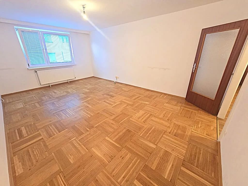 3-Zimmer-Wohnung kaufen in Wien – 86 m², € 490.000 – Bild 4 von 14