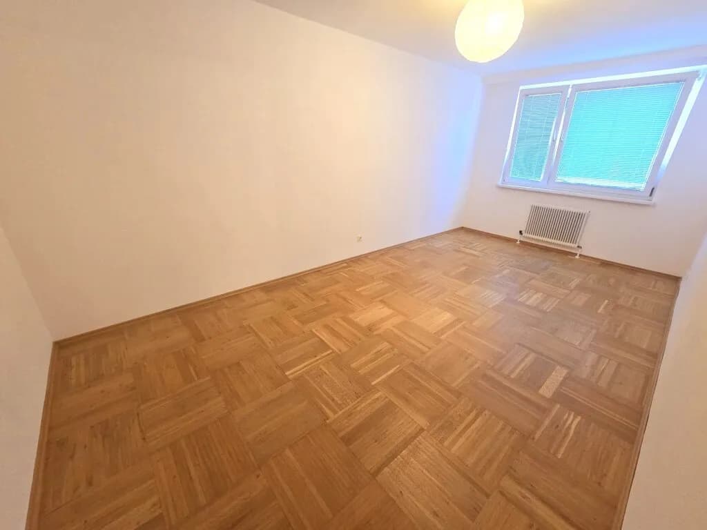 3-Zimmer-Wohnung kaufen in Wien – 86 m², € 490.000 – Bild 5 von 14