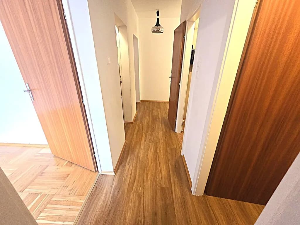 3-Zimmer-Wohnung kaufen in Wien – 86 m², € 490.000 – Bild 6 von 14