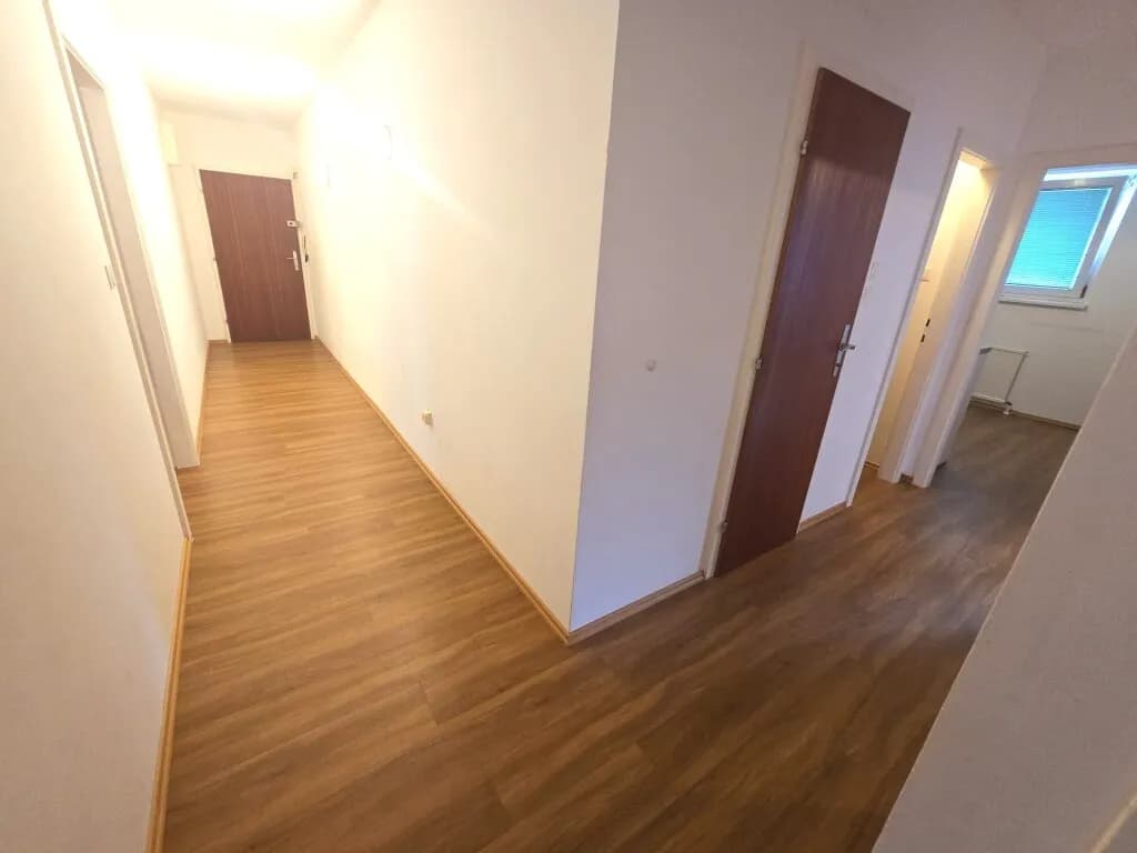 3-Zimmer-Wohnung kaufen in Wien – 86 m², € 490.000 – Bild 7 von 14
