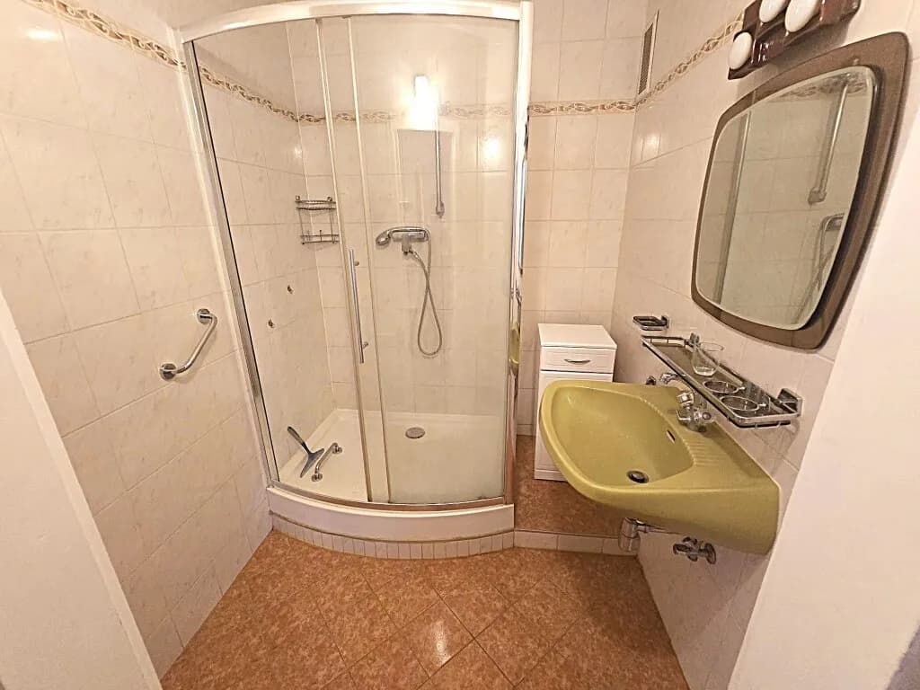 3-Zimmer-Wohnung kaufen in Wien – 86 m², € 490.000 – Bild 8 von 14