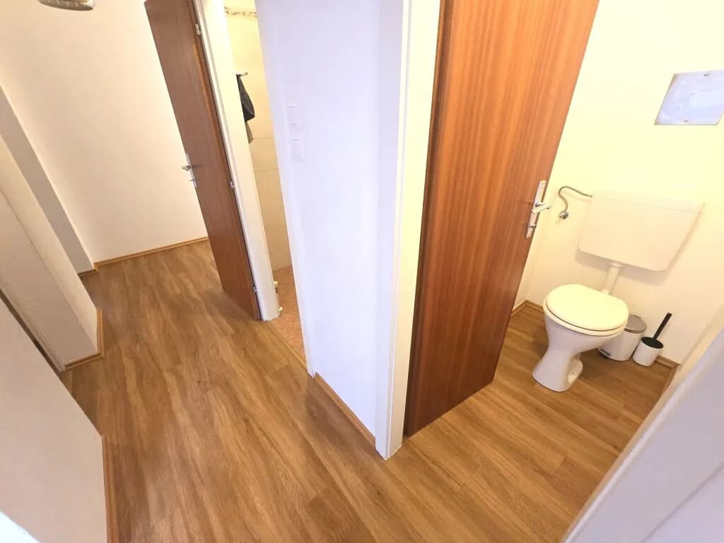 3-Zimmer-Wohnung kaufen in Wien – 86 m², € 490.000 – Bild 9 von 14