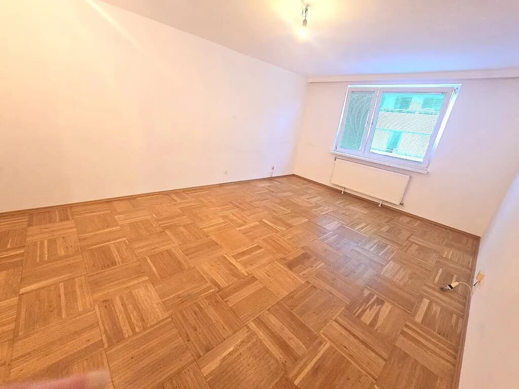 3-Zimmer-Wohnung kaufen in Wien – 86 m², € 490.000 – Bild 10 von 14