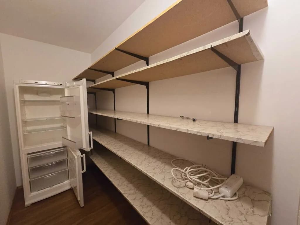 3-Zimmer-Wohnung kaufen in Wien – 86 m², € 490.000 – Bild 11 von 14