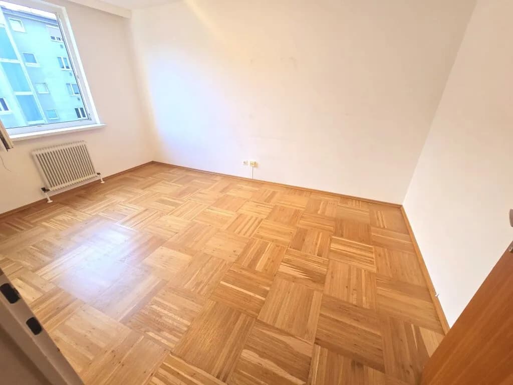 3-Zimmer-Wohnung kaufen in Wien – 86 m², € 490.000 – Bild 12 von 14