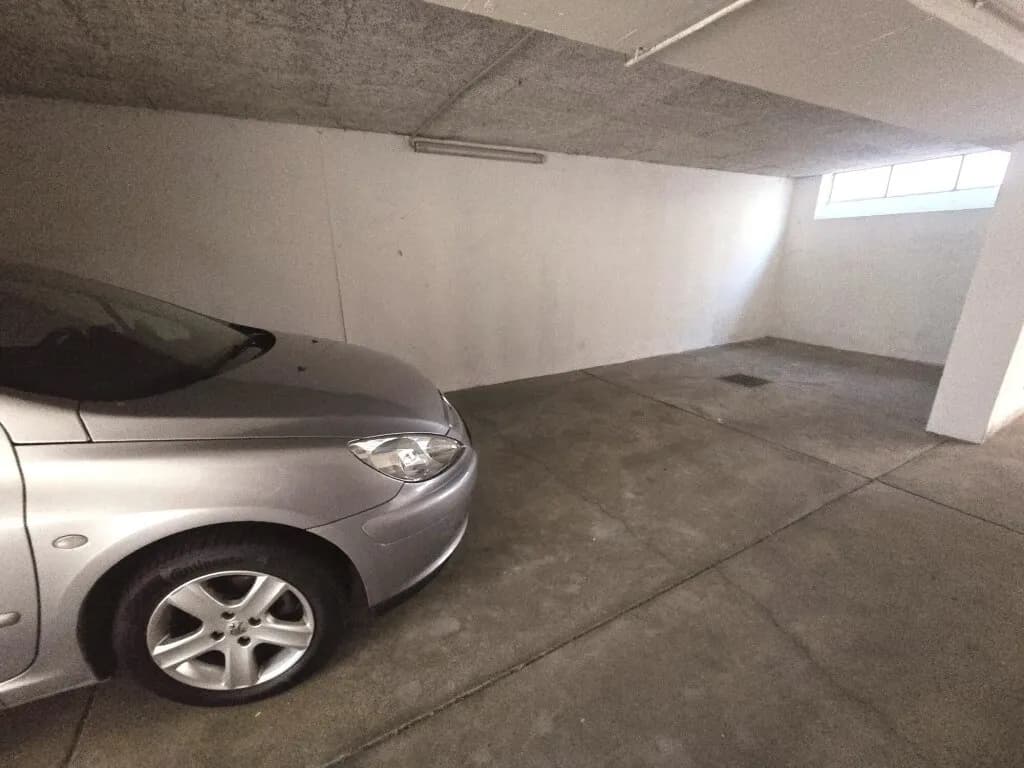 3-Zimmer-Wohnung kaufen in Wien – 86 m², € 490.000 – Bild 13 von 14