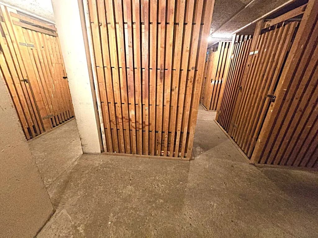 3-Zimmer-Wohnung kaufen in Wien – 86 m², € 490.000 – Bild 14 von 14