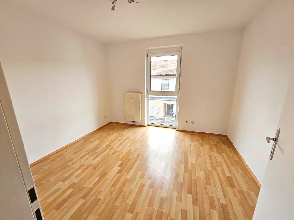 3-Zimmer-Wohnung mieten in Hartberg-Fürstenfeld – 77,5 m², € 915 – Bild 3 von 11