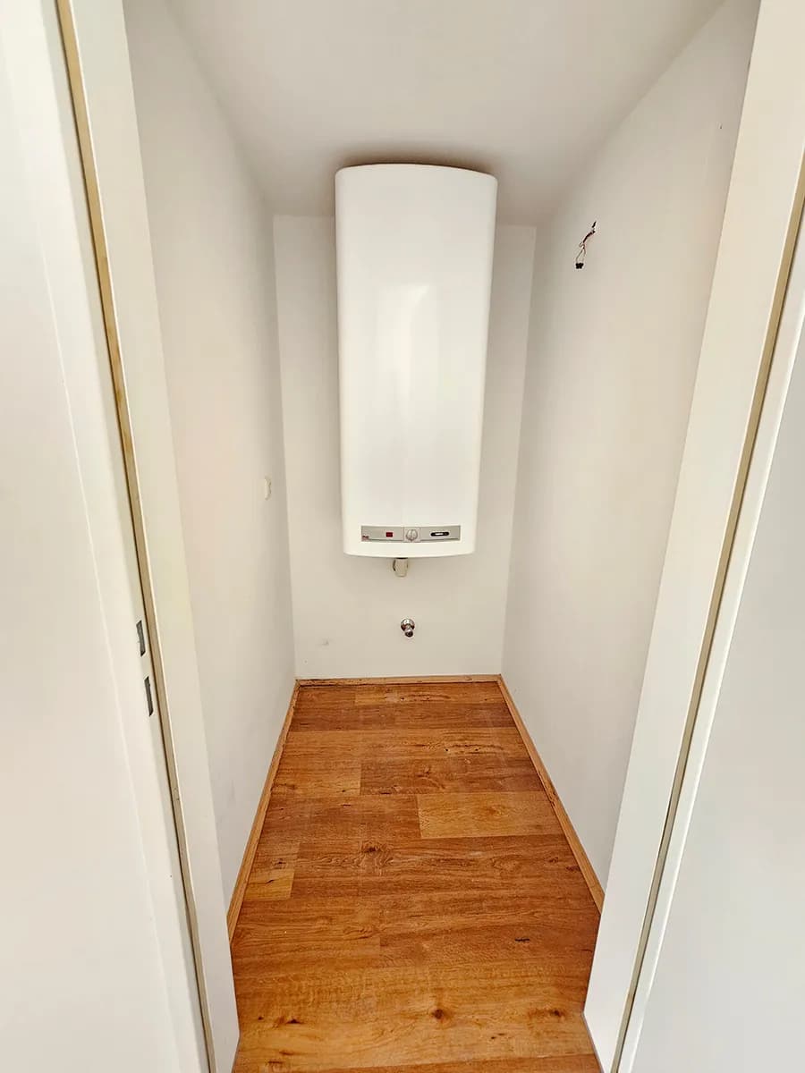 3-Zimmer-Wohnung mieten in Hartberg-Fürstenfeld – 77,5 m², € 915 – Bild 4 von 11