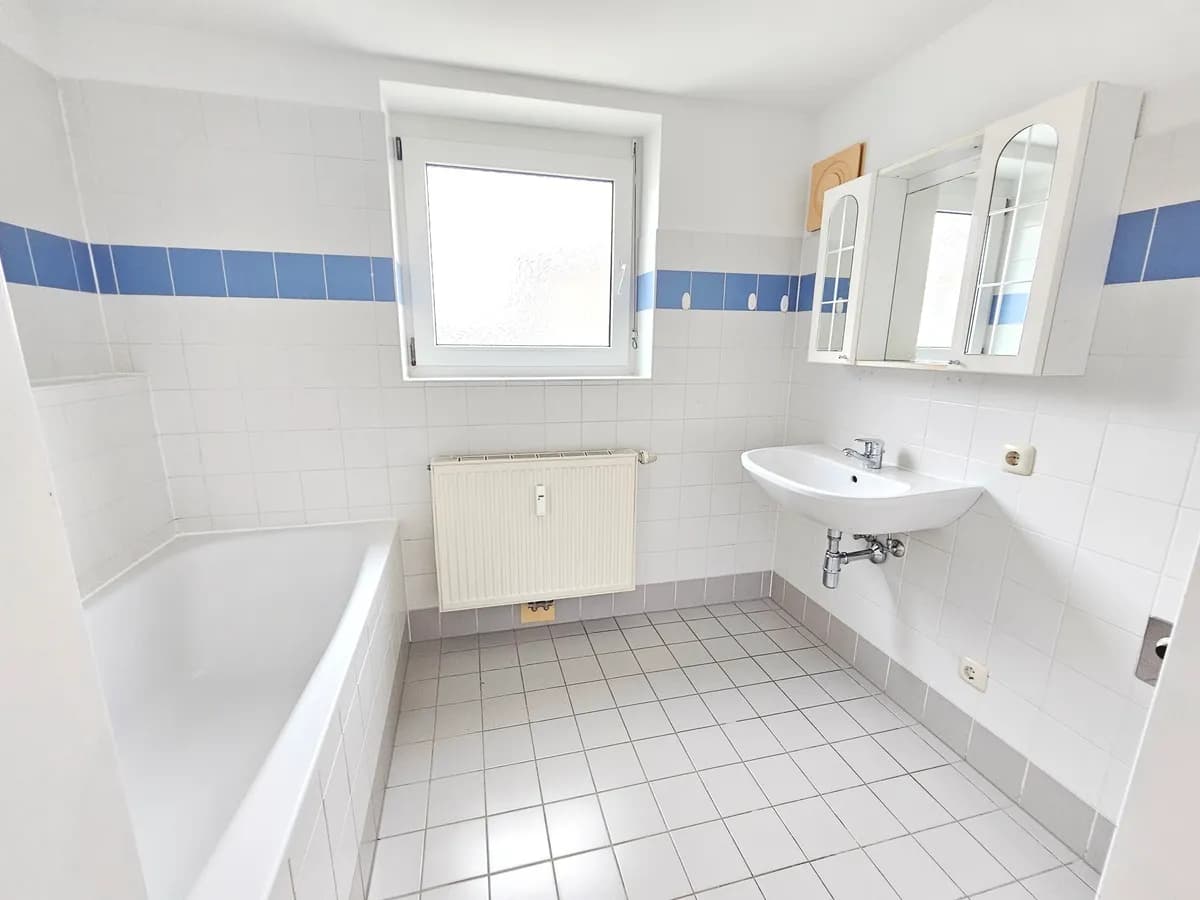 3-Zimmer-Wohnung mieten in Hartberg-Fürstenfeld – 77,5 m², € 915 – Bild 6 von 11