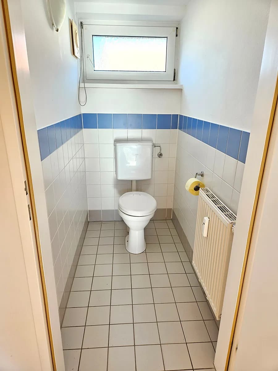 3-Zimmer-Wohnung mieten in Hartberg-Fürstenfeld – 77,5 m², € 915 – Bild 7 von 11
