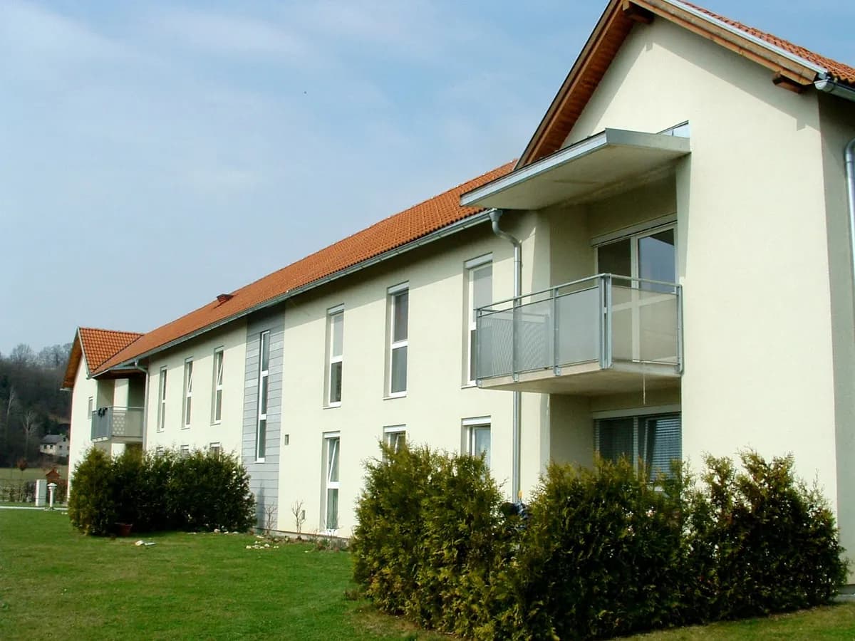 3-Zimmer-Wohnung mieten in Hartberg-Fürstenfeld – 77,5 m², € 915 – Bild 9 von 11