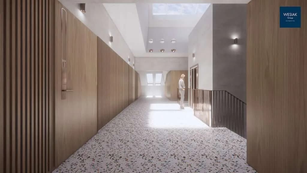 3-Zimmer-Wohnung kaufen in Graz – 130 m², € 1.547.000 – Bild 3 von 5