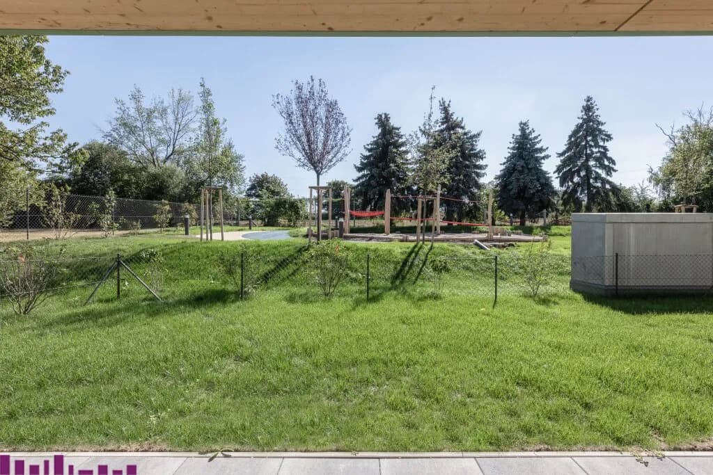 3-Zimmer-Wohnung kaufen in Wien – 73,07 m², € 479.000 – Bild 4 von 9