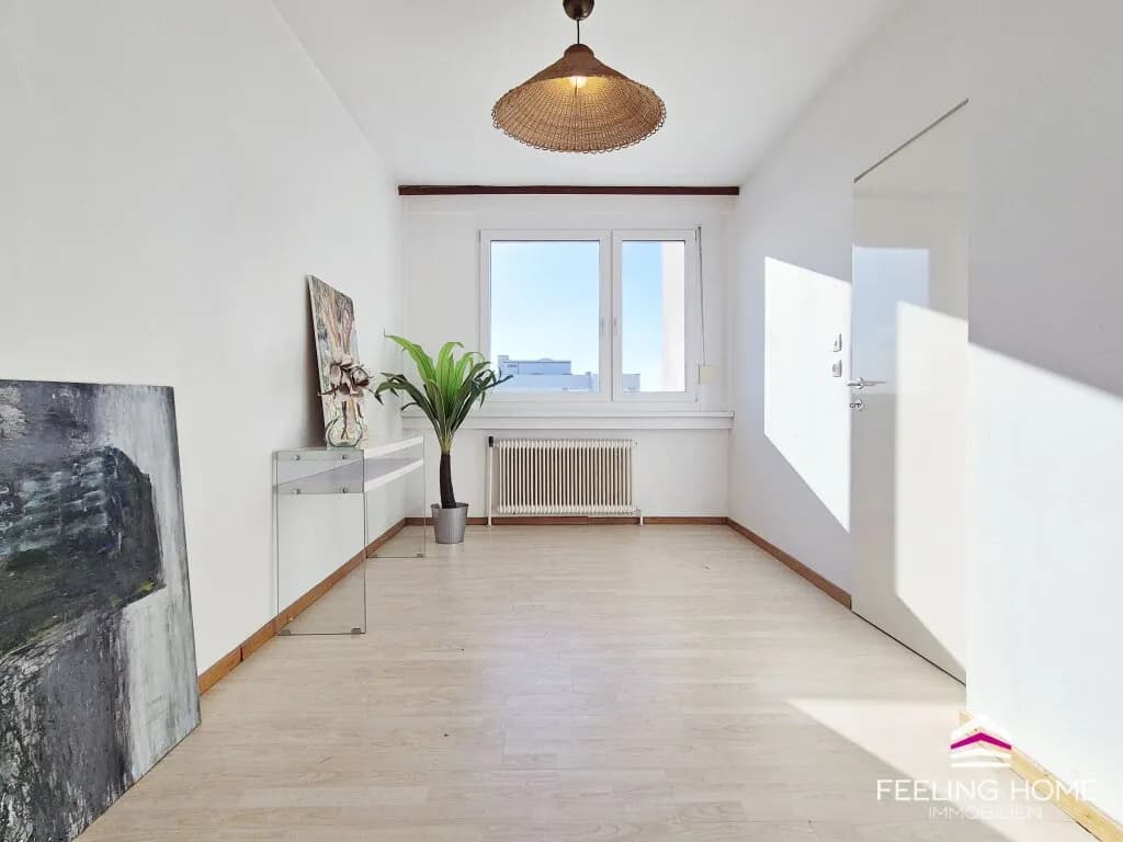 3-Zimmer-Wohnung kaufen in Gänserndorf – 71,46 m², € 169.000 – Bild 10 von 16