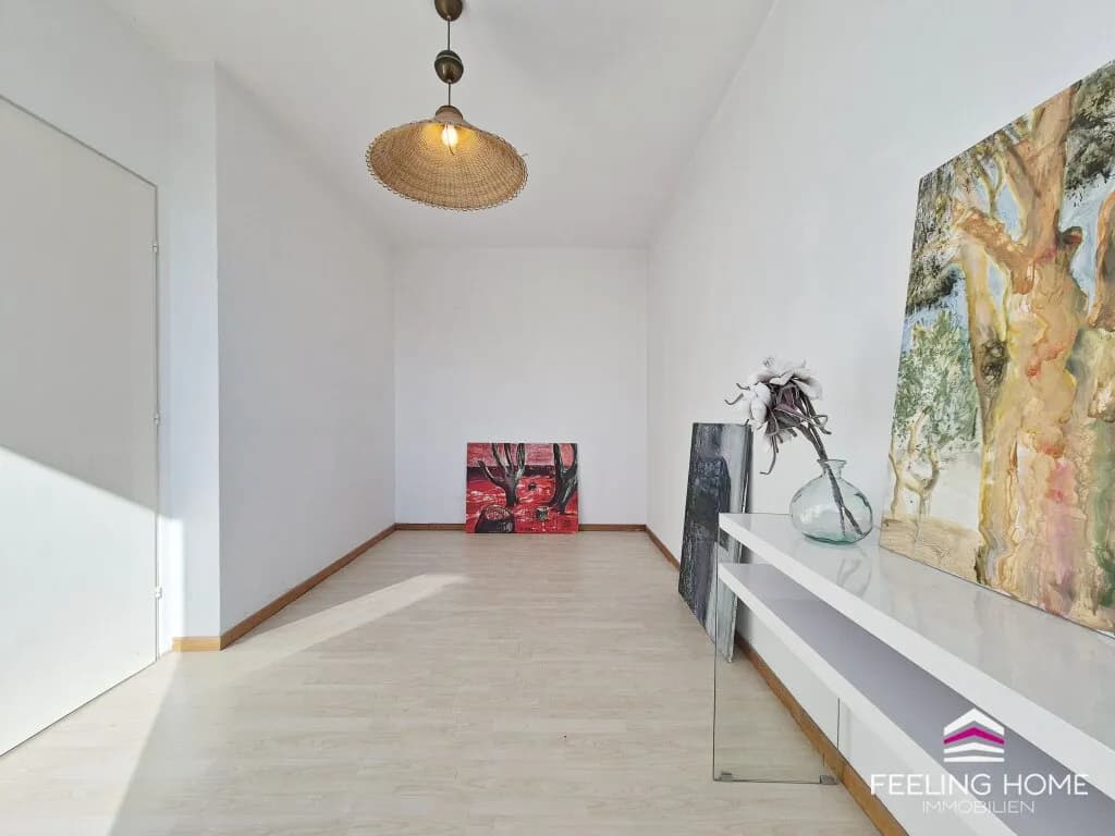 3-Zimmer-Wohnung kaufen in Gänserndorf – 71,46 m², € 169.000 – Bild 11 von 16