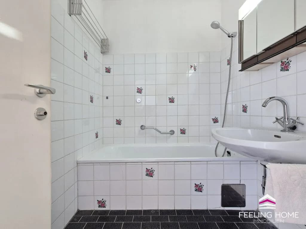 3-Zimmer-Wohnung kaufen in Gänserndorf – 71,46 m², € 169.000 – Bild 13 von 16