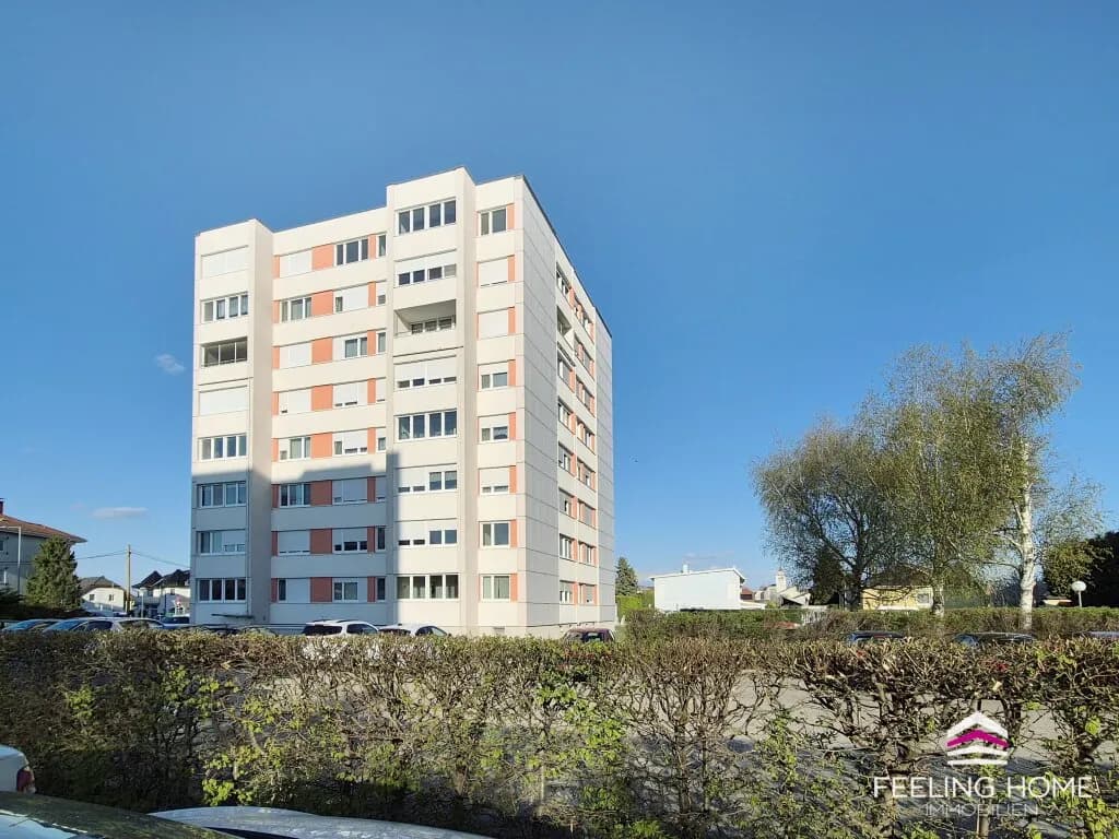 3-Zimmer-Wohnung kaufen in Gänserndorf – 71,46 m², € 169.000 – Bild 15 von 16