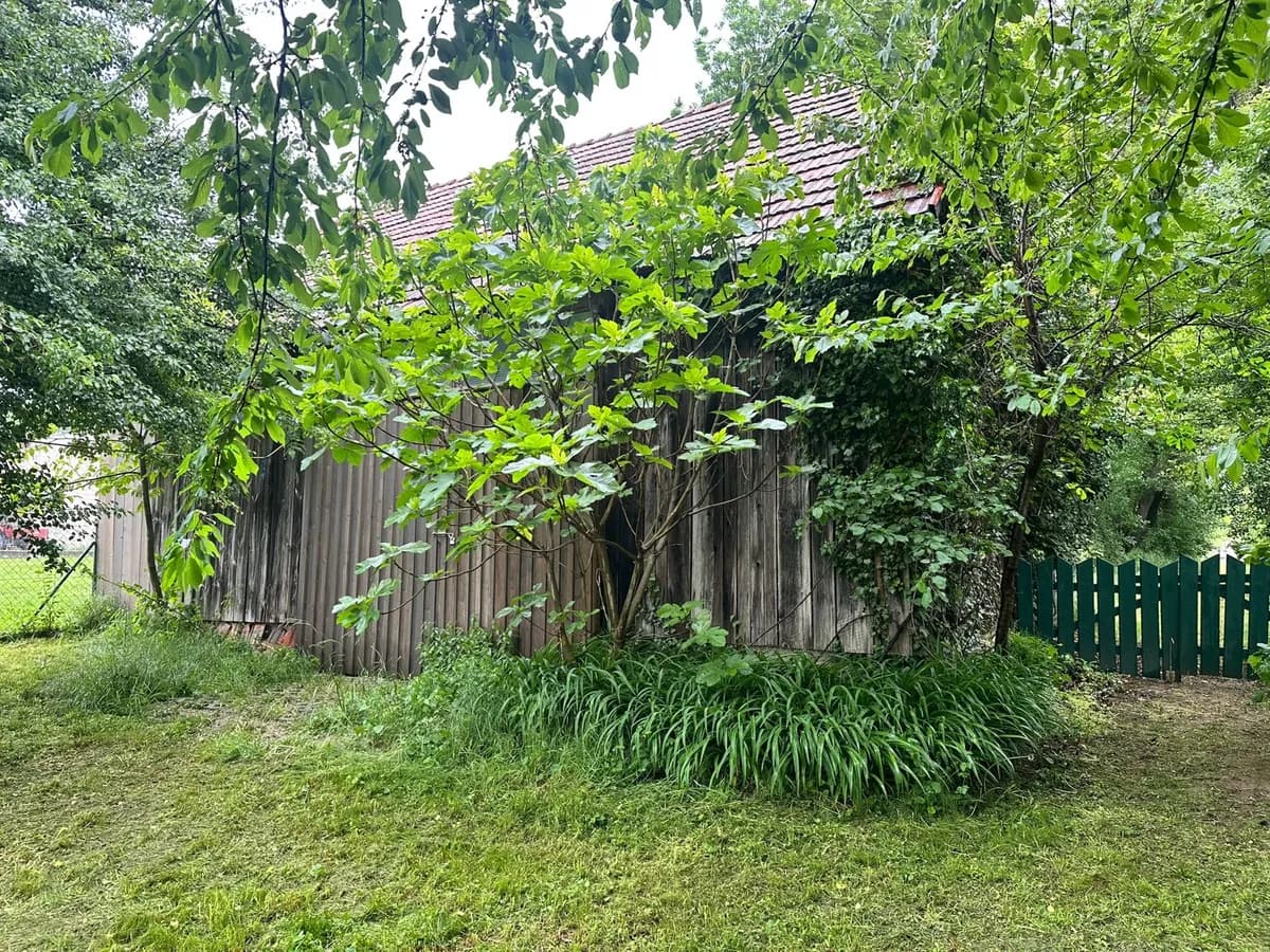 Grundstück kaufen in Neusiedl am See – 2 452 m², € 300.000 – Bild 2 von 35