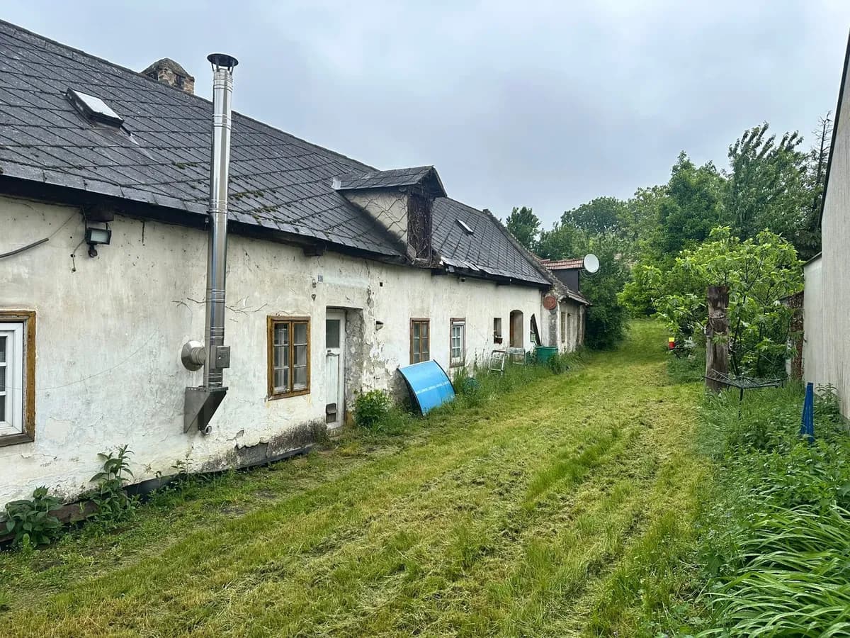 Grundstück kaufen in Neusiedl am See – 2 452 m², € 300.000 – Bild 3 von 35