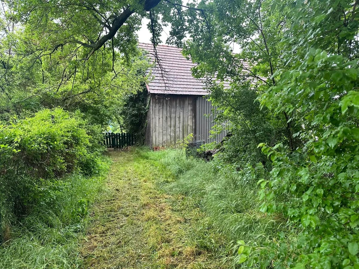 Grundstück kaufen in Neusiedl am See – 2 452 m², € 300.000 – Bild 4 von 35