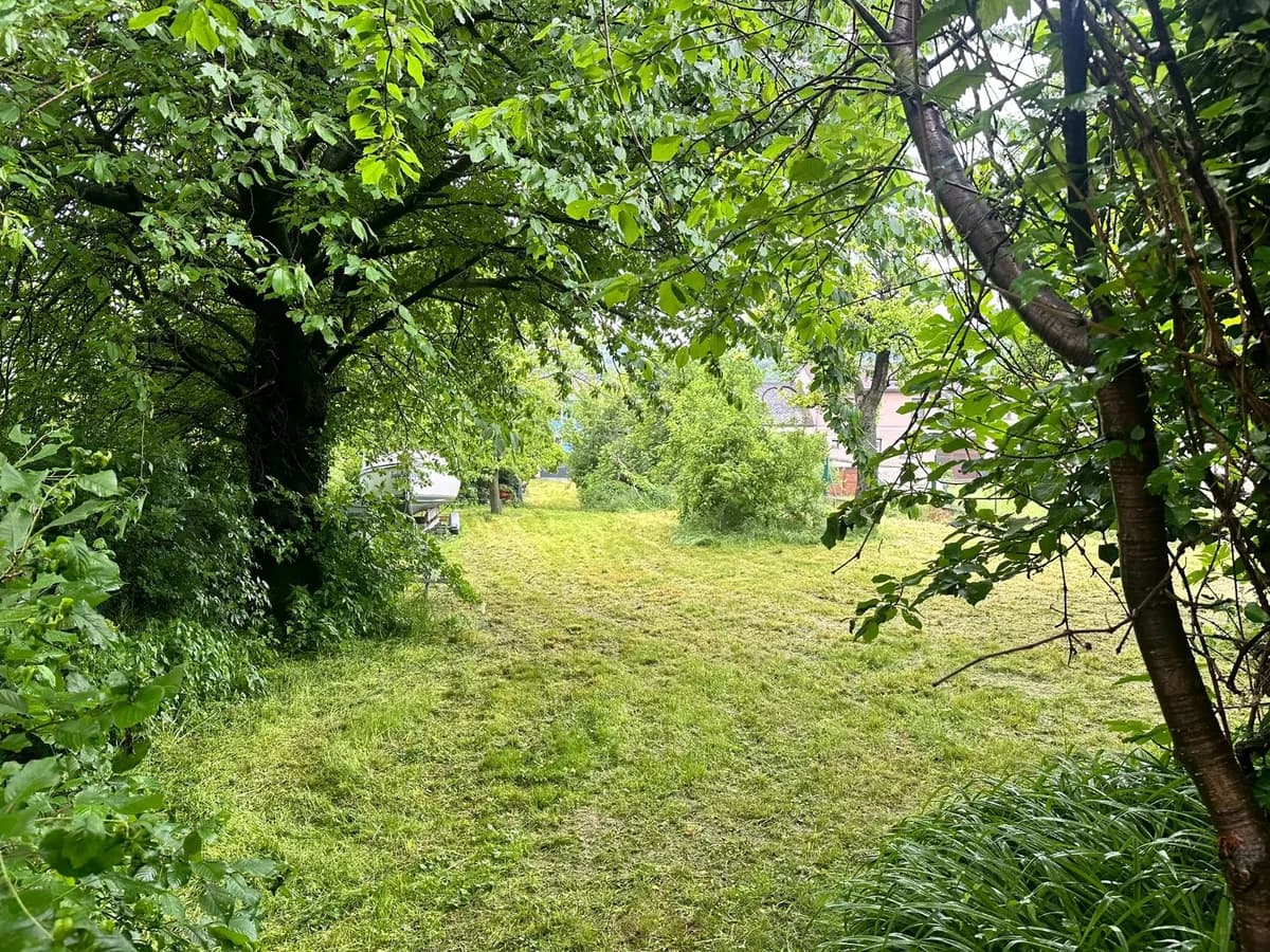 Grundstück kaufen in Neusiedl am See – 2 452 m², € 300.000 – Bild 6 von 35