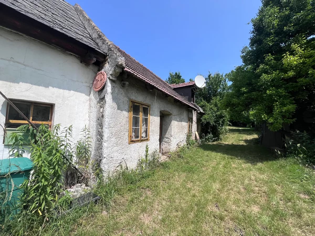 Grundstück kaufen in Neusiedl am See – 2 452 m², € 300.000 – Bild 11 von 35