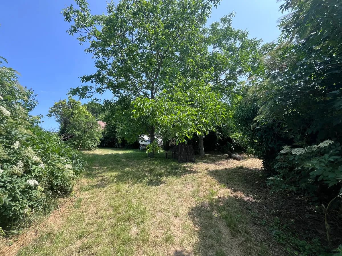Grundstück kaufen in Neusiedl am See – 2 452 m², € 300.000 – Bild 12 von 35