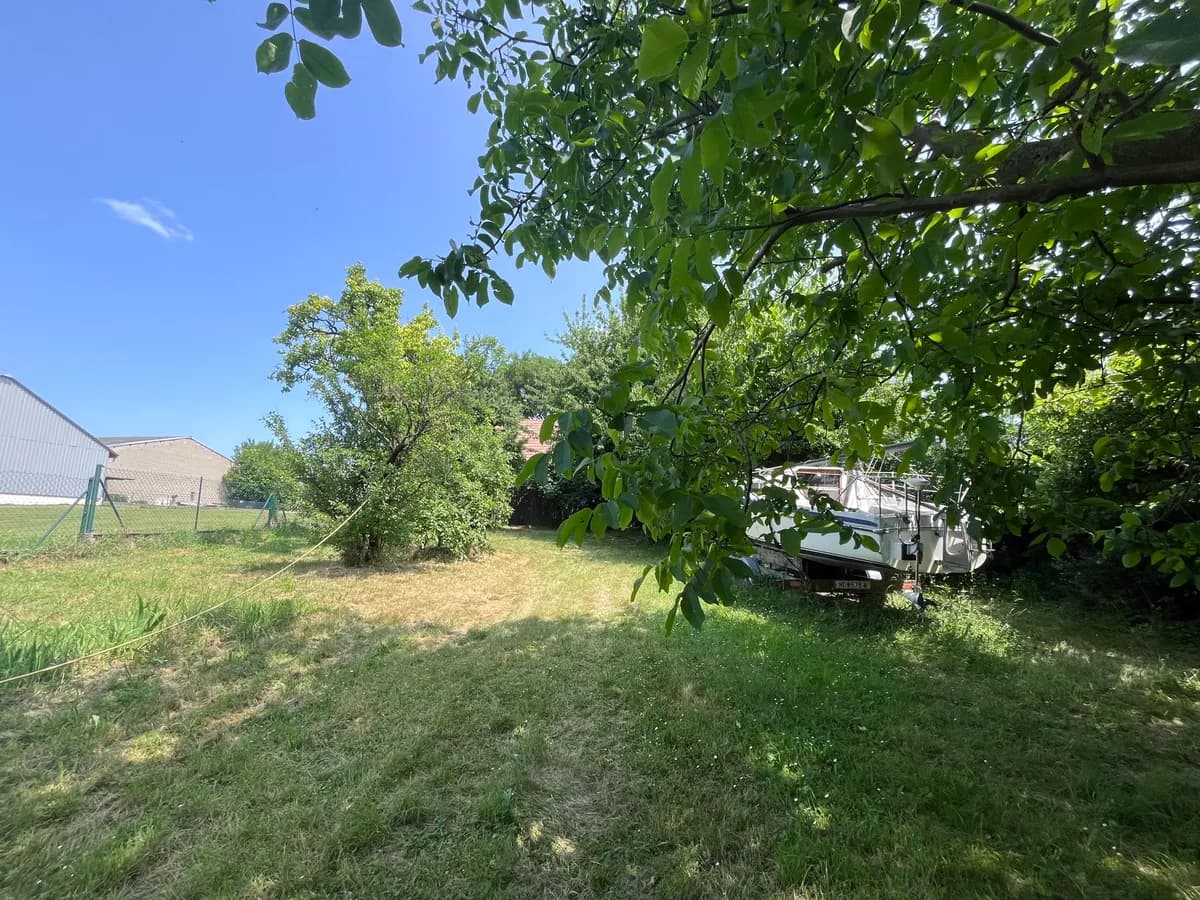 Grundstück kaufen in Neusiedl am See – 2 452 m², € 300.000 – Bild 13 von 35