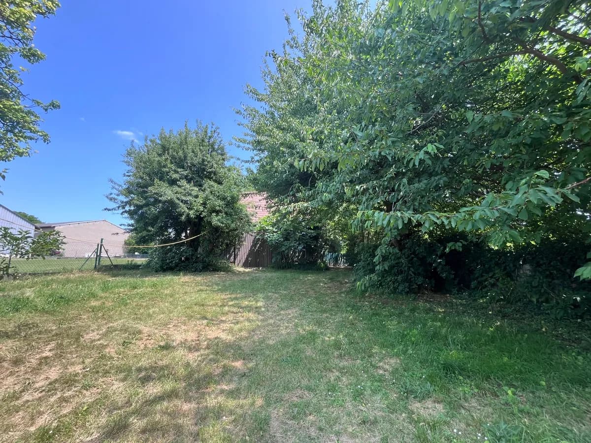 Grundstück kaufen in Neusiedl am See – 2 452 m², € 300.000 – Bild 14 von 35