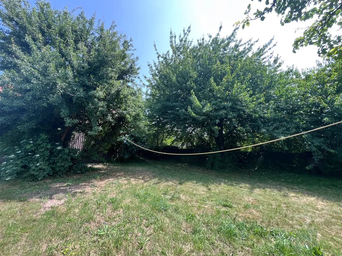 Grundstück kaufen in Neusiedl am See – 2 452 m², € 300.000 – Bild 15 von 35