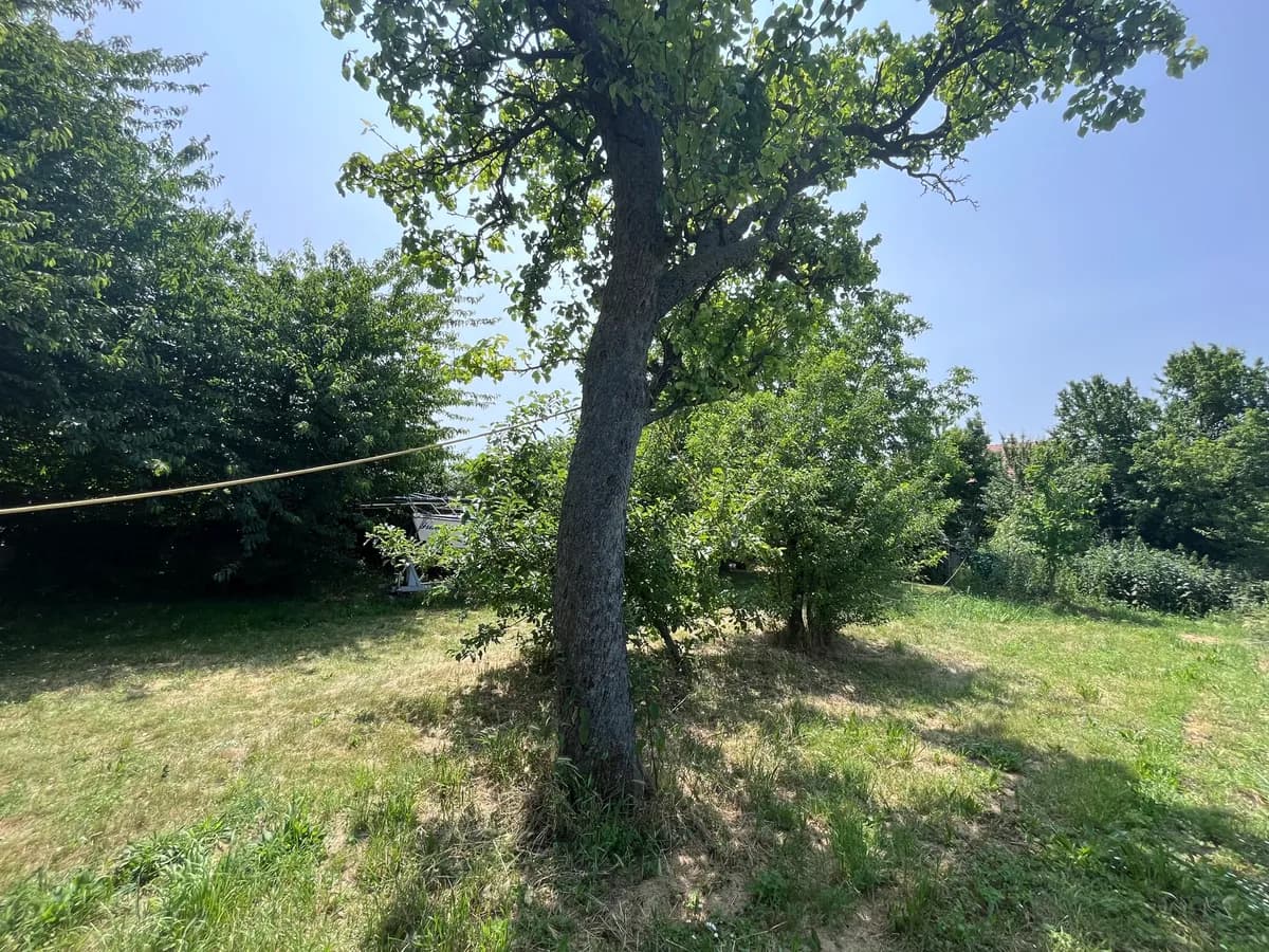 Grundstück kaufen in Neusiedl am See – 2 452 m², € 300.000 – Bild 16 von 35