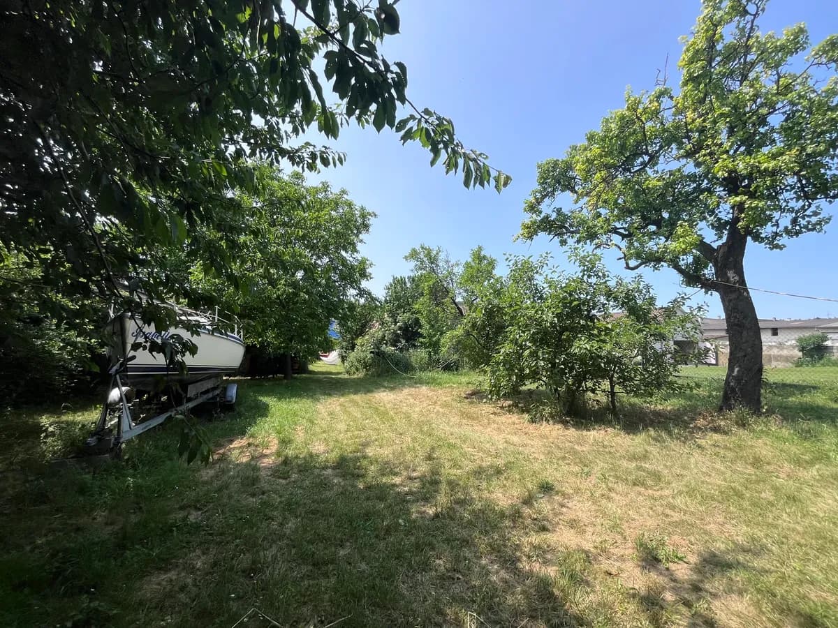 Grundstück kaufen in Neusiedl am See – 2 452 m², € 300.000 – Bild 17 von 35