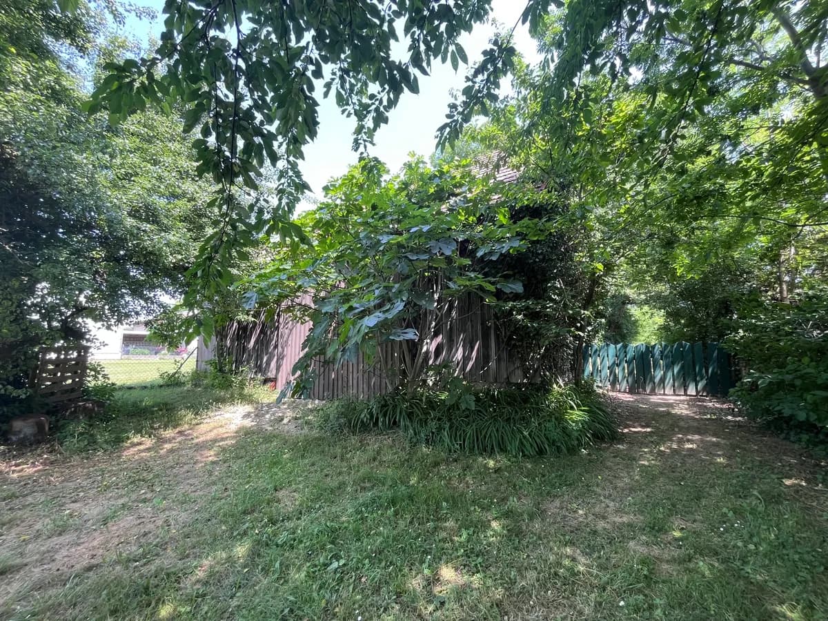 Grundstück kaufen in Neusiedl am See – 2 452 m², € 300.000 – Bild 18 von 35