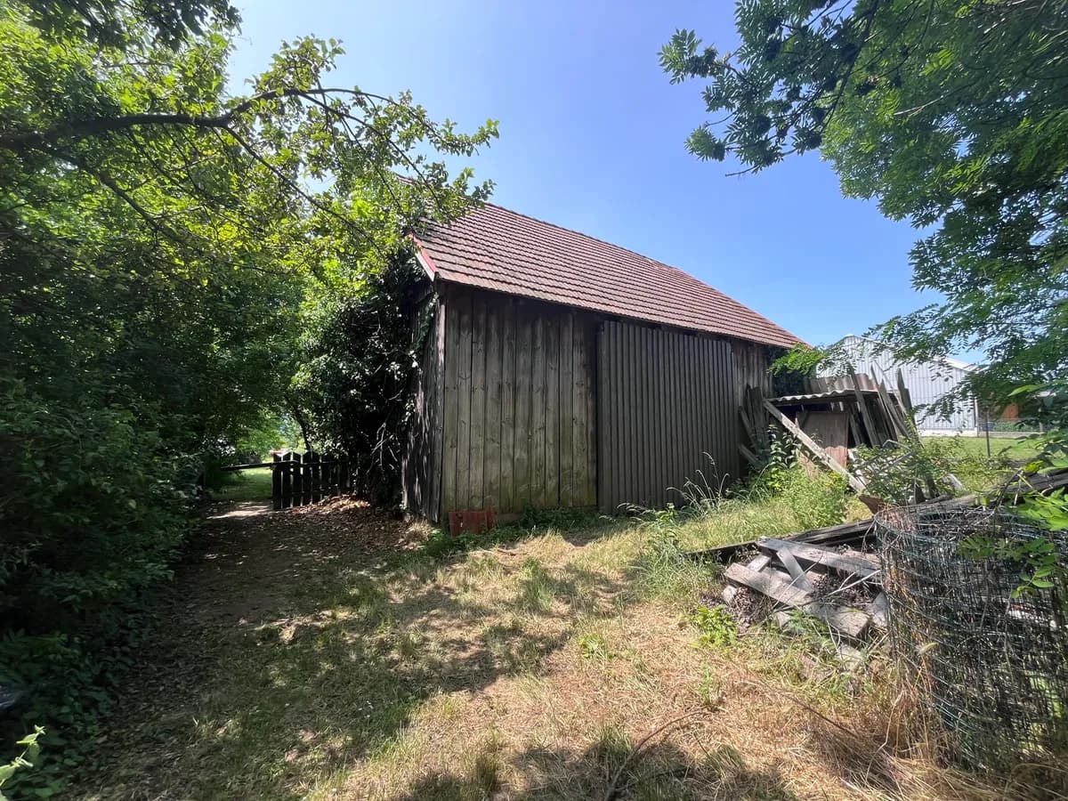 Grundstück kaufen in Neusiedl am See – 2 452 m², € 300.000 – Bild 19 von 35