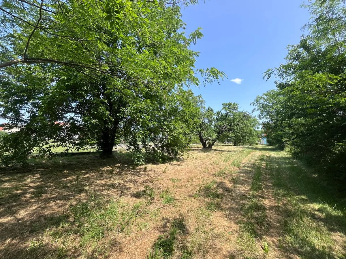 Grundstück kaufen in Neusiedl am See – 2 452 m², € 300.000 – Bild 21 von 35