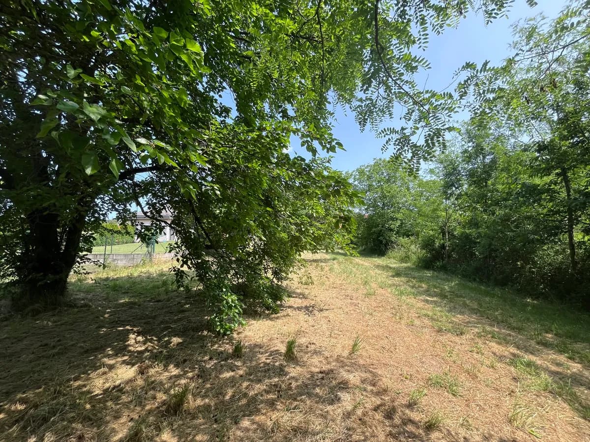 Grundstück kaufen in Neusiedl am See – 2 452 m², € 300.000 – Bild 23 von 35