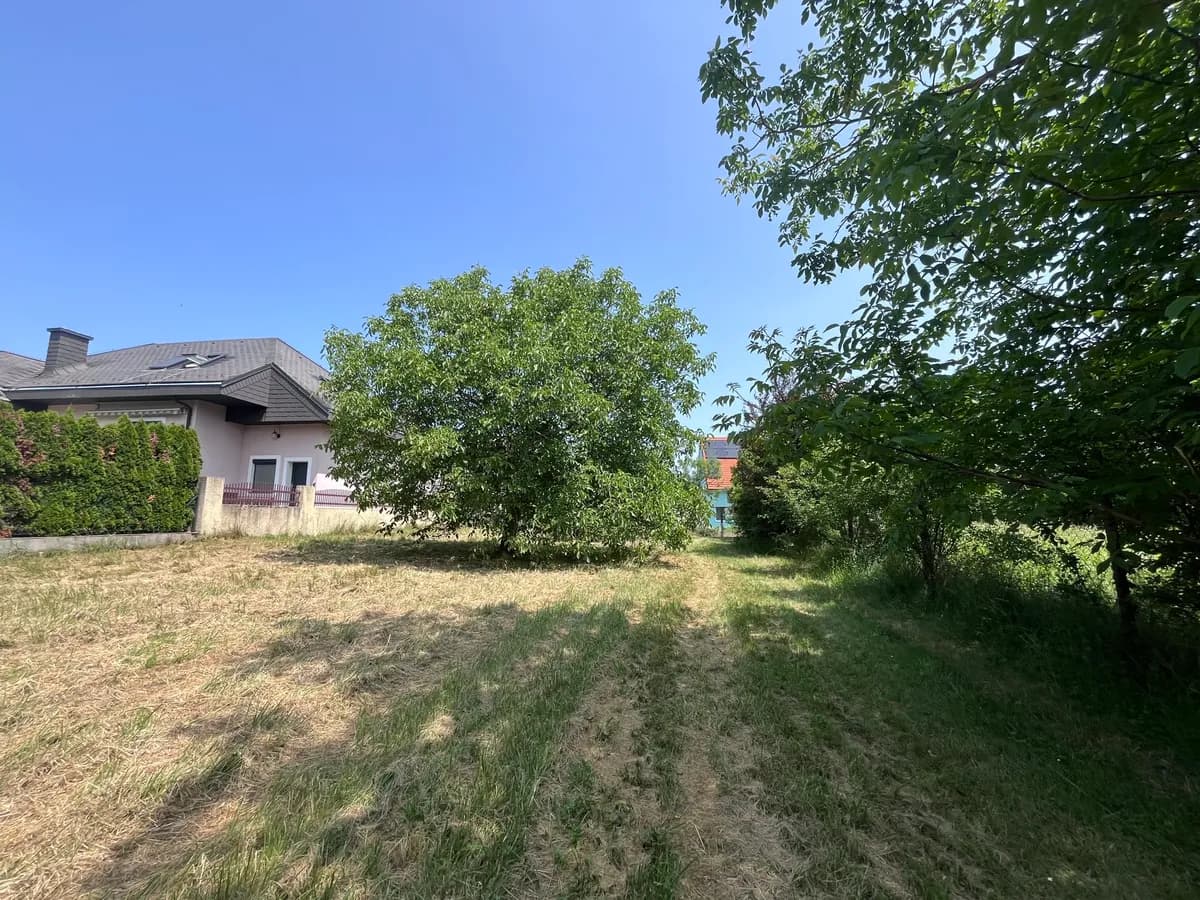 Grundstück kaufen in Neusiedl am See – 2 452 m², € 300.000 – Bild 24 von 35