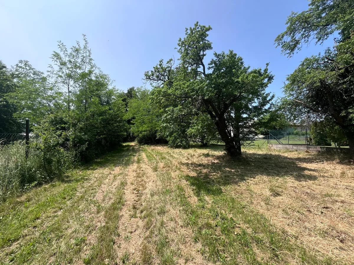 Grundstück kaufen in Neusiedl am See – 2 452 m², € 300.000 – Bild 25 von 35