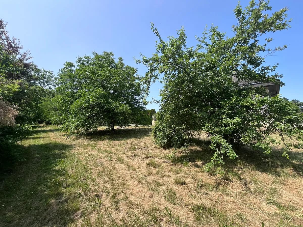 Grundstück kaufen in Neusiedl am See – 2 452 m², € 300.000 – Bild 26 von 35