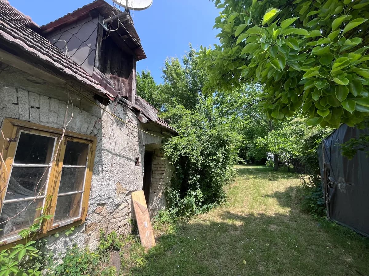 Grundstück kaufen in Neusiedl am See – 2 452 m², € 300.000 – Bild 27 von 35