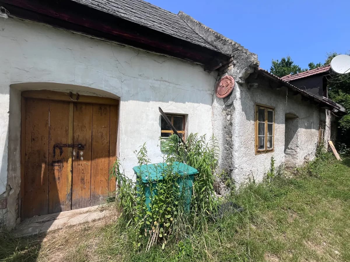 Grundstück kaufen in Neusiedl am See – 2 452 m², € 300.000 – Bild 28 von 35