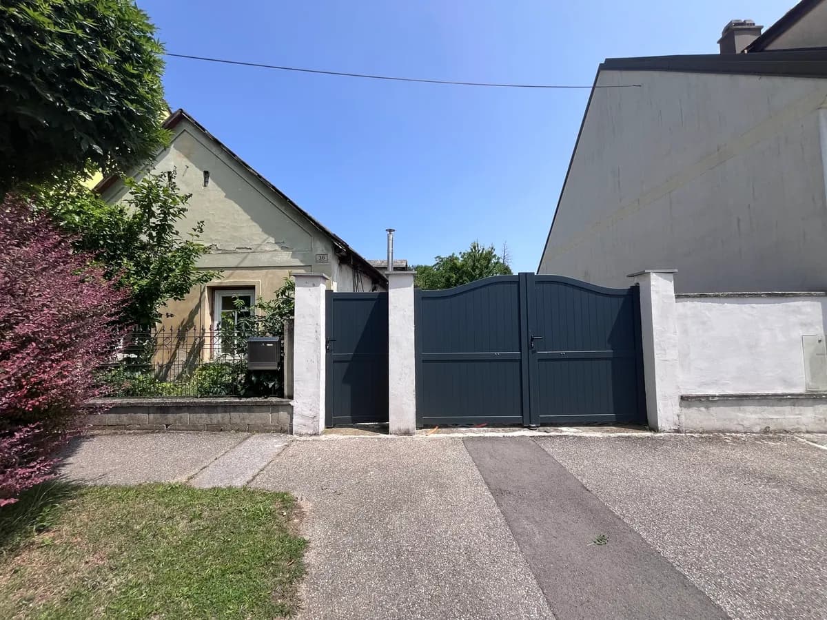 Grundstück kaufen in Neusiedl am See – 2 452 m², € 300.000 – Bild 30 von 35
