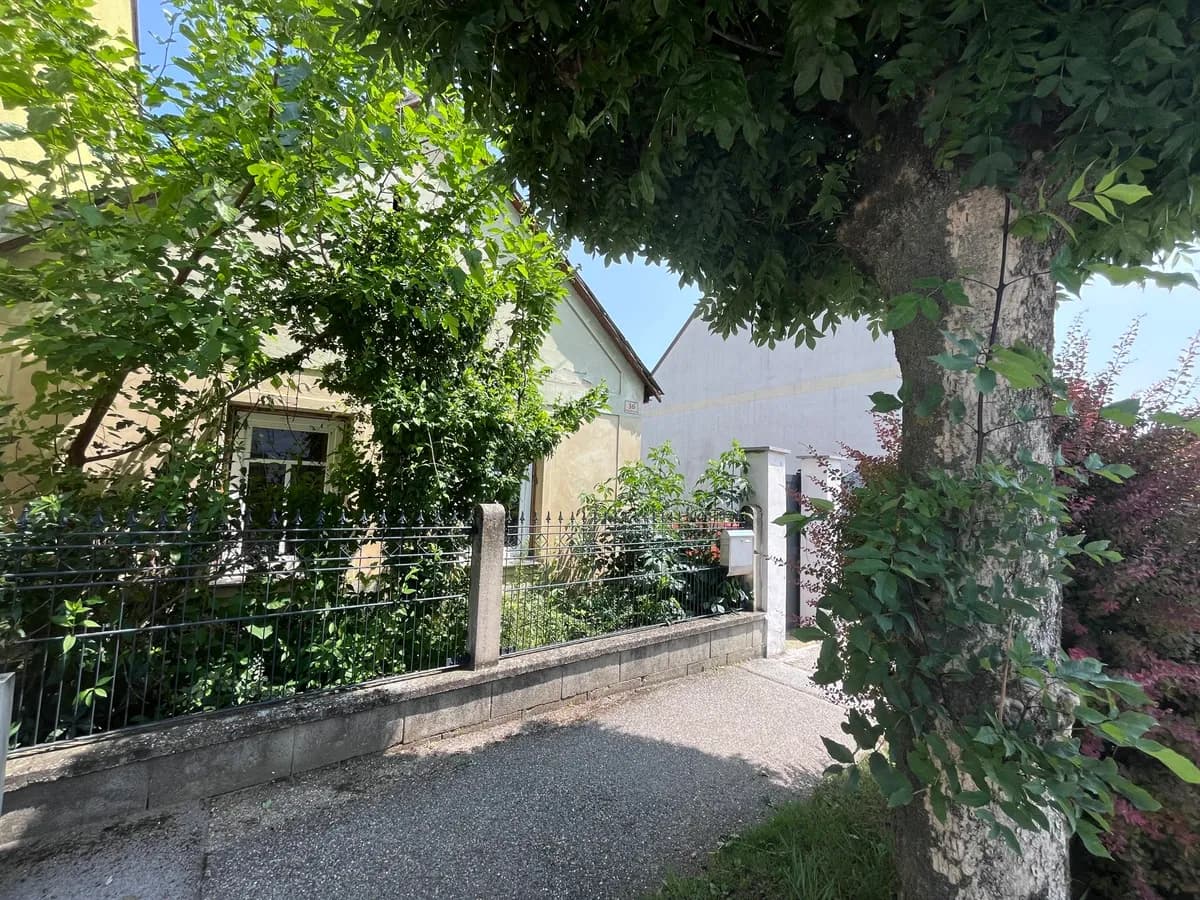 Grundstück kaufen in Neusiedl am See – 2 452 m², € 300.000 – Bild 31 von 35