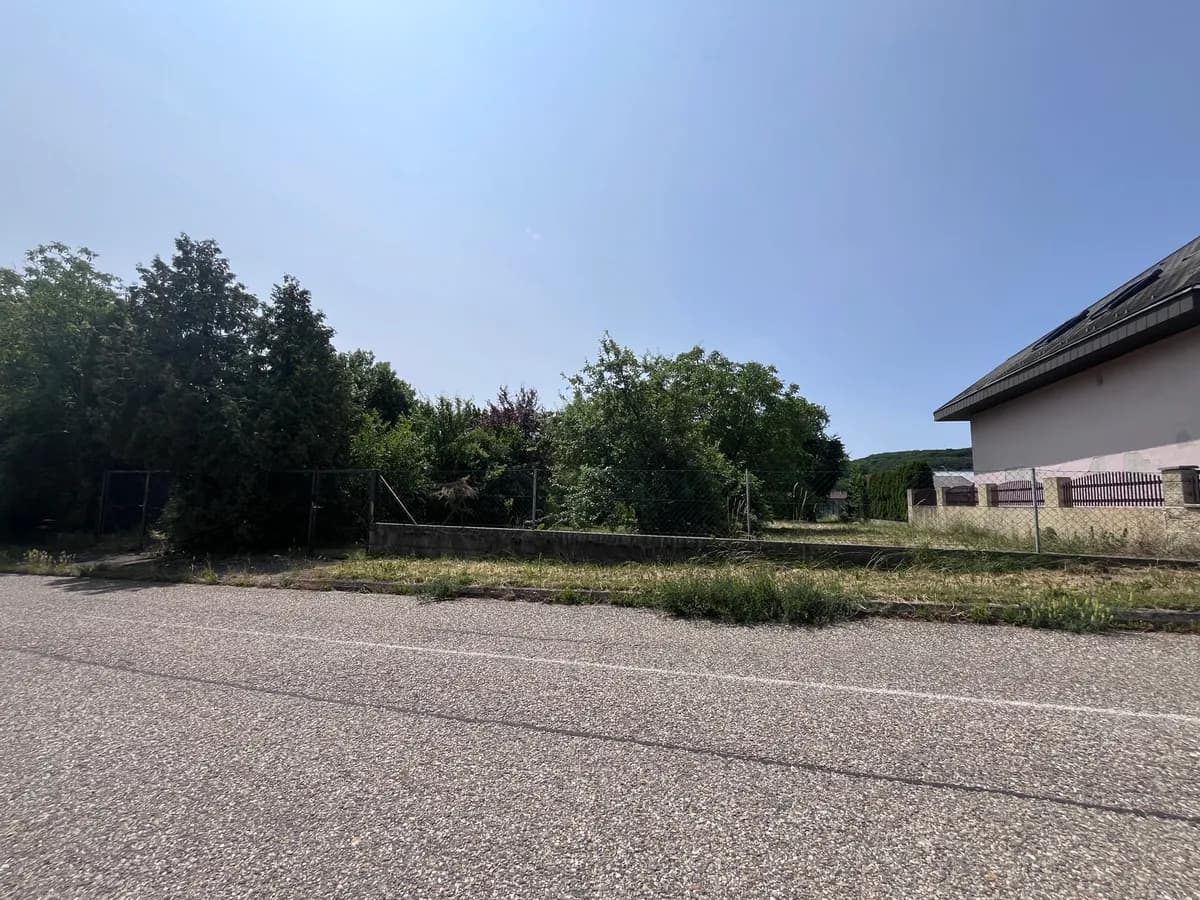Grundstück kaufen in Neusiedl am See – 2 452 m², € 300.000 – Bild 32 von 35