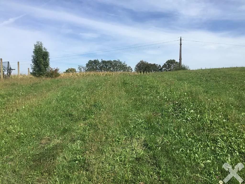 Grundstück kaufen in Deutschlandsberg – 689 m² – Bild 2 von 4