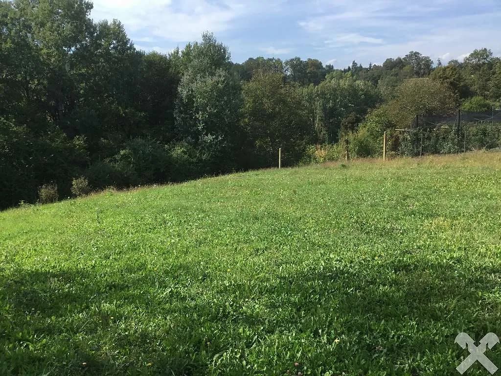 Grundstück kaufen in Deutschlandsberg – 689 m² – Bild 4 von 4