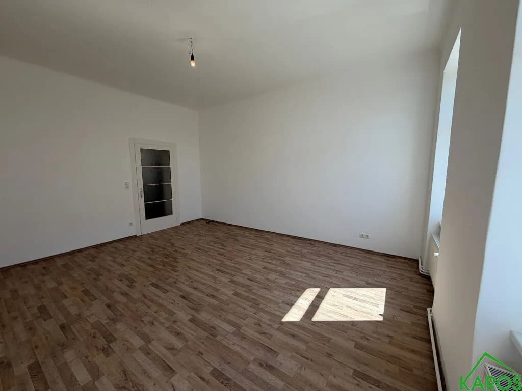 2-Zimmer-Wohnung mieten in Wien – 84 m², € 1.299 – Bild 2 von 15